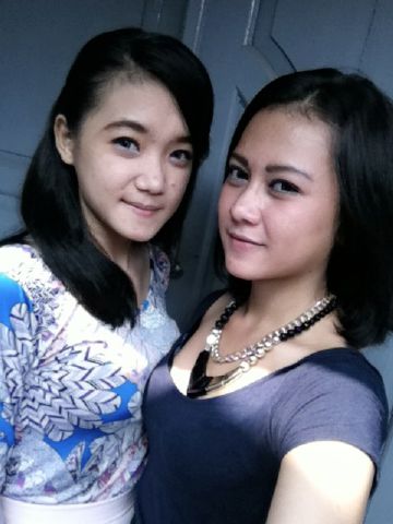 AndiniNH tweet picture