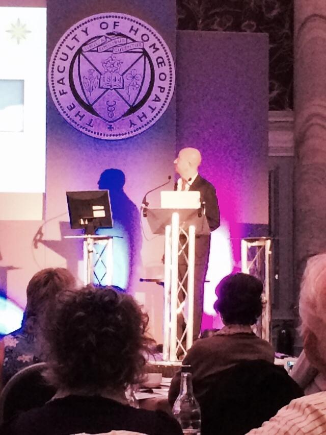 fohhomeopathy's tweet photo. @alcgray speaking on sustainability, flexibility in education, webinars &amp; online learning trends #bhc2014 #homeopathy http://t.co/CK9WA3dpXu