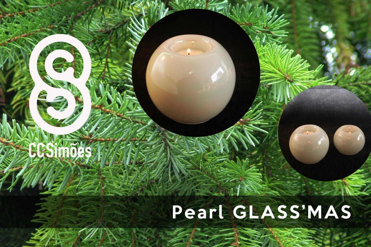 CCSimoes's tweet image. New Decoration, New Proposal