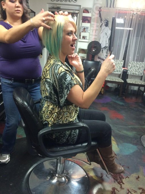 @kissmisskarsin  my sexy bitches hair!!! 😍😍😍 http://t.co/zOBbXV5YmL<a class="tags" target="_blank" title="On Twitter" href="/?out=eyJ0eXAiOiJKV1QiLCJhbGciOiJIUzUxMiJ9.eyJpYXQiOjE3MjUxNDg1MDMsImlzcyI6InR3cG9ybnN0YXJzLmNvbSIsIm5iZiI6MTcyNTE0ODUwMywiZXhwIjoxNzU2Njg0NTAzLCJyZWRpcmVjdF91cmwiOiJodHRwczovL3R3aXR0ZXIuY29tL2tpc3NtaXNza2Fyc2luIn0.uEev96XSSF6kCYcS38C9g86w_I-kI3IzaQmWqJKfvrVDJJixC6hAjxqeqHMkSbS1N6zWW2lFeMqJfPPpB441pQ">@kissmisskarsin</a>