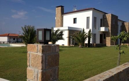 commrestcom's tweet photo. http://t.co/zOlJZR4B6G
Condo/Villa for sale in Greece Chalkidiki http://t.co/26TWYjAf6c