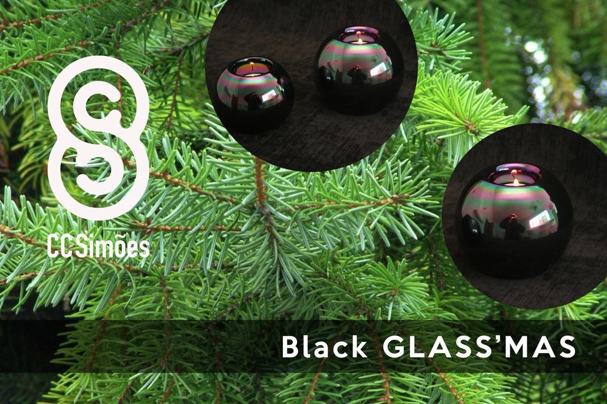 CCSimoes's tweet image. 