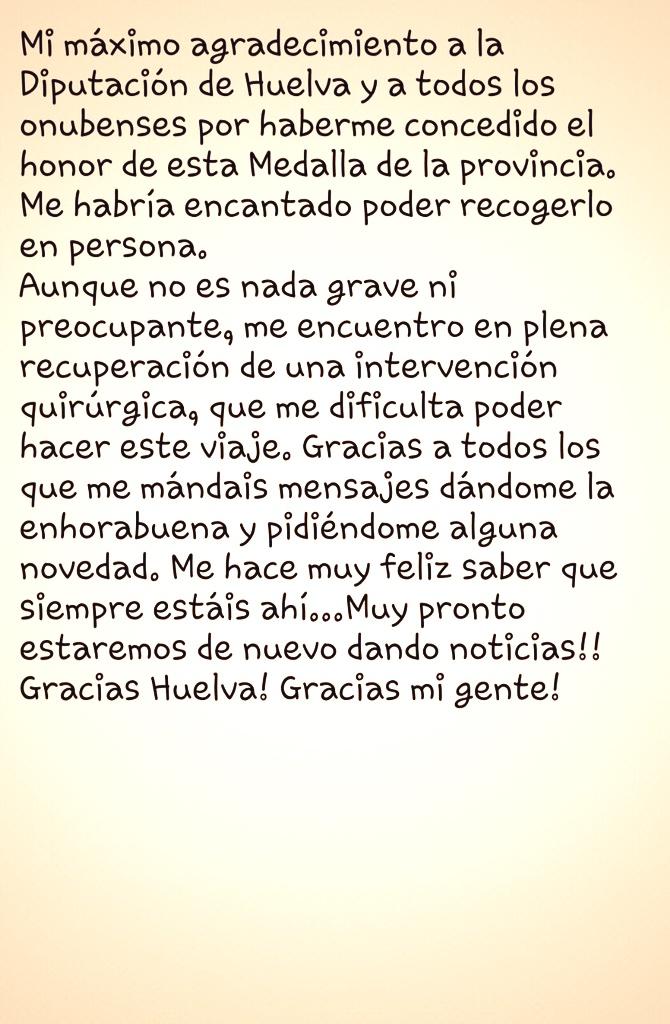 Estreellaa28's tweet photo. "@manuelcarrasco_: http://t.co/nIYnKwadcM" queremos nuevo disco !!! Recuperate prontoo guapisimooo 😚😚😚😚