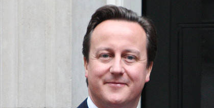 Immunicity's tweet photo. "@TheRegister: David Cameron says Internet must not "be an ungoverned space" http://t.co/UvsZvgBfMh http://t.co/VVIlERmJMJ" concerning...