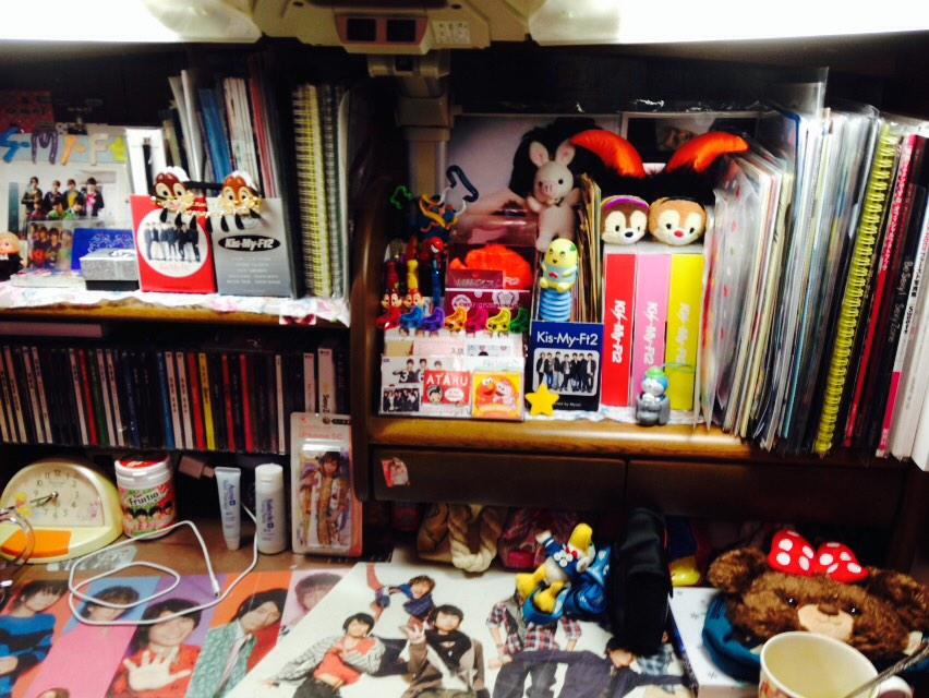 kim9171016's tweet photo. #こんな部屋でも引かないよって人RT
#少しでもいいなと思ったらRT 
#RTしてください http://t.co/mubqrfSVpY