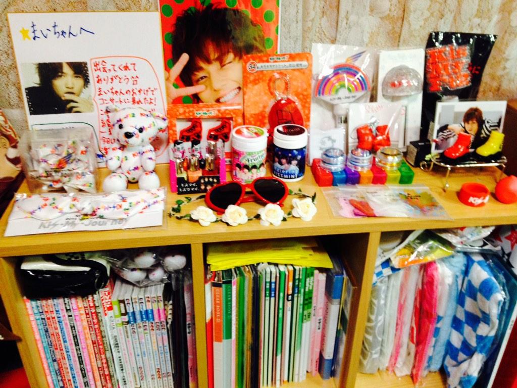 kim9171016's tweet photo. #こんな部屋でも引かないよって人RT
#少しでもいいなと思ったらRT 
#RTしてください http://t.co/mubqrfSVpY