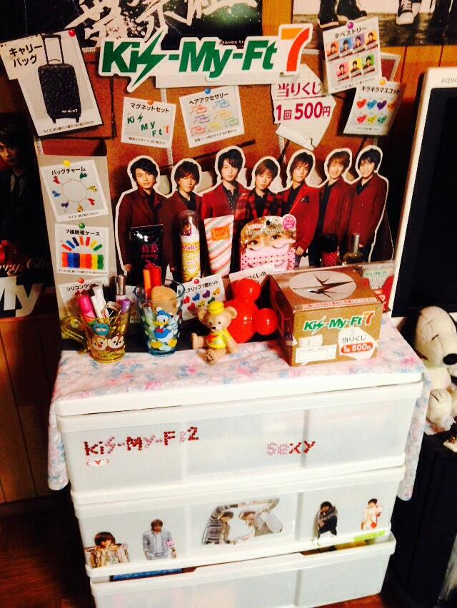 kim9171016's tweet photo. #こんな部屋でも引かないよって人RT
#少しでもいいなと思ったらRT 
#RTしてください http://t.co/mubqrfSVpY