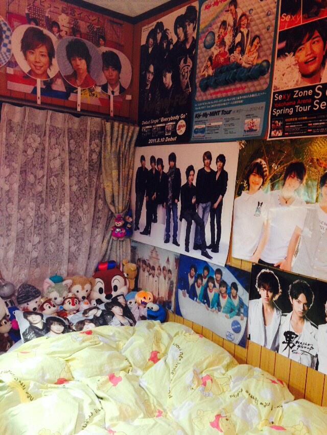 kim9171016's tweet photo. #こんな部屋でも引かないよって人RT
#少しでもいいなと思ったらRT 
#RTしてください http://t.co/mubqrfSVpY