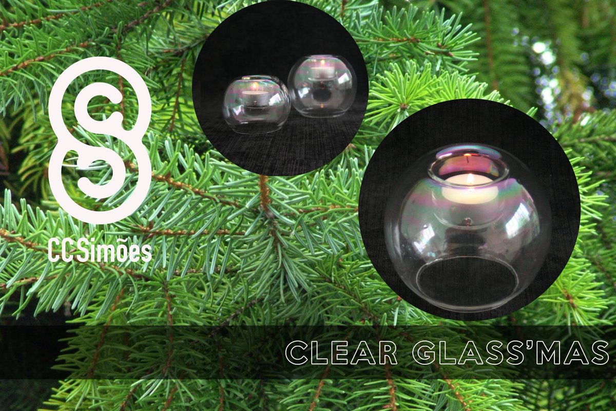 CCSimoes's tweet image. 