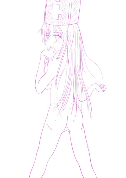 僧侶練習したのの一枚 