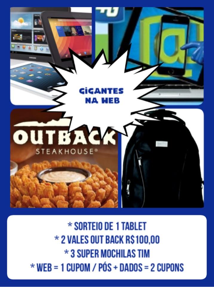 10Afrodrigues's tweet photo. @Power_Dealer @alcidesjrtim CAMPANHA GIGANTES NA WEB !!! SEX E SÁB PARA ENTREGARMOS NOSSO DESAFIO 90 PLANOS WEB http://t.co/O2s5wJe2QK