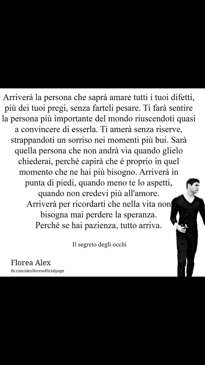 Andreeaa93's tweet photo. 😍 http://t.co/ovRyzIUdOs