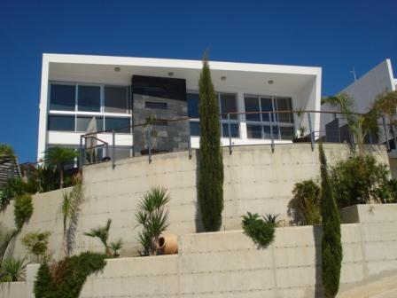 commrestcom's tweet photo. http://t.co/oqOKUmVu72
Villa for sale in Cyprus Paphos http://t.co/DqAeKENv1Z