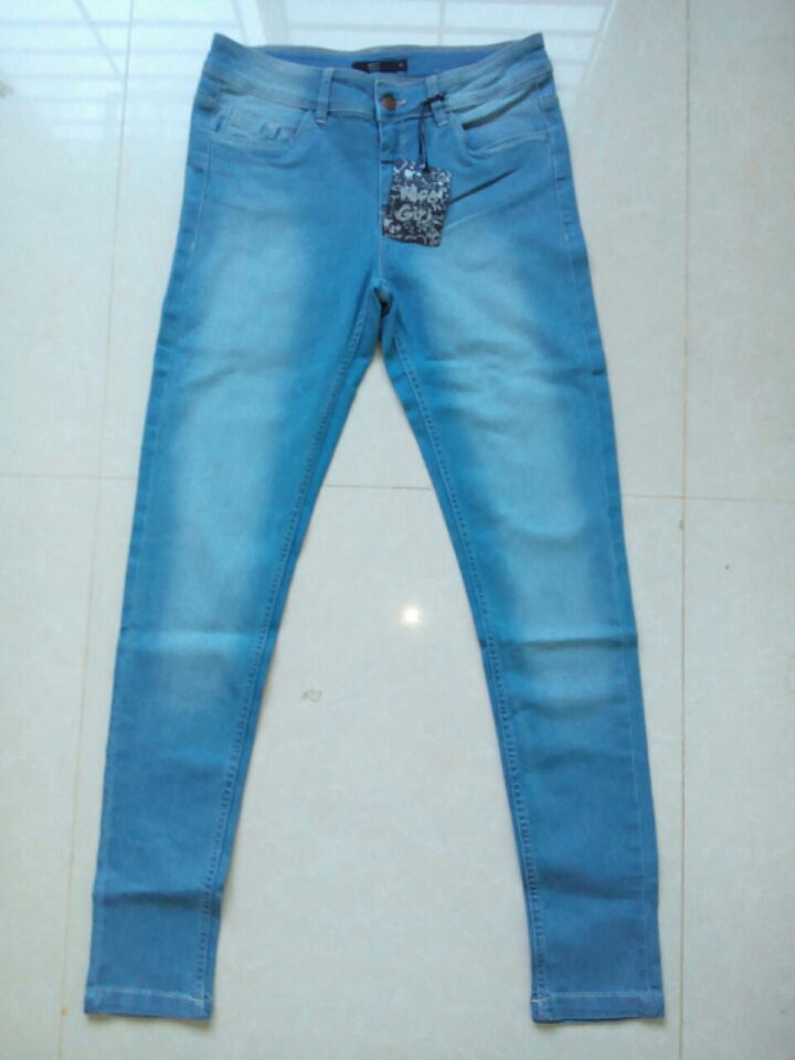 JashimApu's tweet photo. aeximclothing@gmail.com http://t.co/UKlgQdlkq1