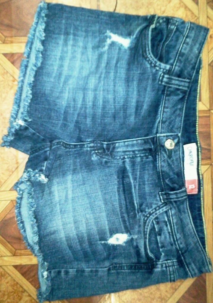 JashimApu's tweet photo. aeximclothing@gmail.com http://t.co/UKlgQdlkq1