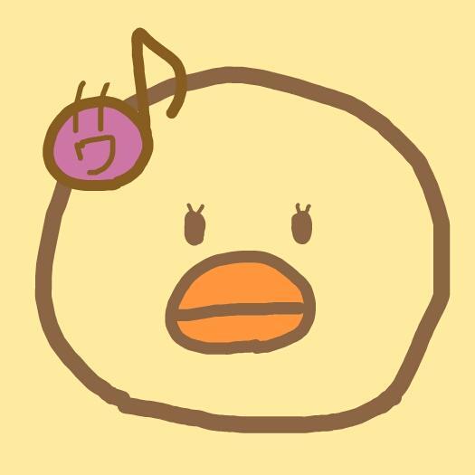 おんぷくんのtwitterイラスト検索結果 古い順 おんぷくんのtwitterイラスト検索結果 古い順
