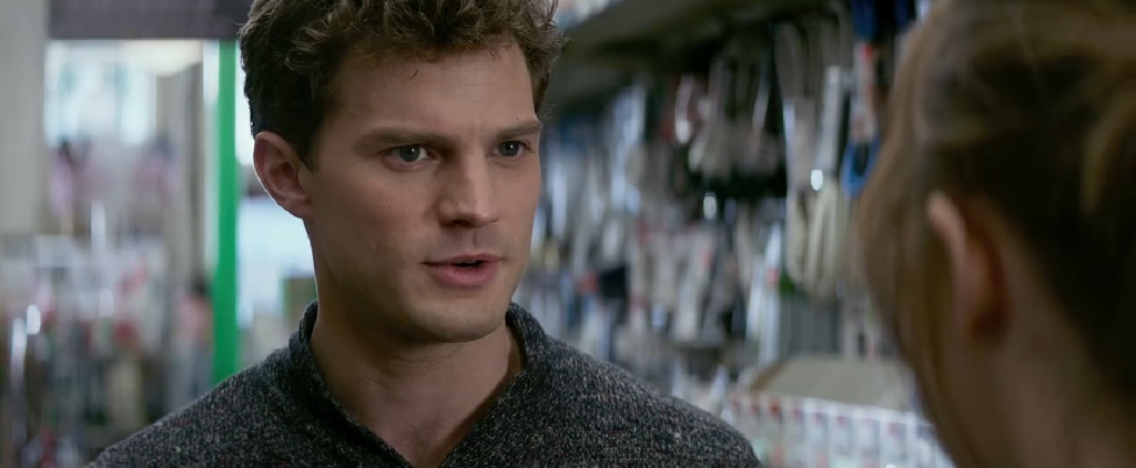 kimber_nahas's tweet photo. “@Cosmopolitan: STILL NOT OVER THIS http://t.co/rQ8mNxNe6l #FiftyShades  👀 💋 http://t.co/LBi2Nk9kzx” @chlok95 3 months