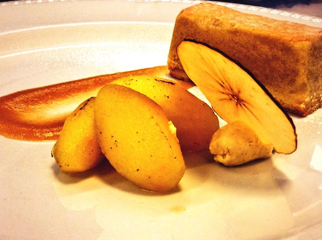 Some Tasty Little Treats served up by <a href="/RogerPhillips25/">Roger Phillips</a> &amp; 3B