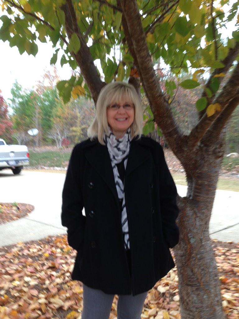 PastorJohnnyGCF's tweet photo. I love the beauty of Gods creation in the Fall. http://t.co/qvnildum3Z