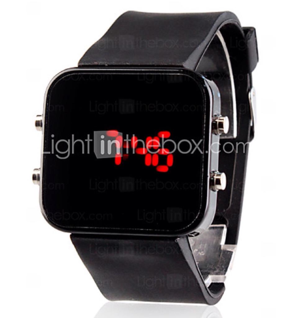 Miniinthebox relojes sale