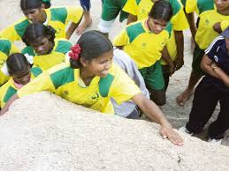 I do not miss childhood, but I took joy in the things that made me happy.
Happy childrens day !!