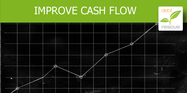 DebtRescueUK's tweet photo. How to Improve Your Company’s #CashFlow. Find out more at: http://t.co/ezM2t1h9bf #Bexhill @UKBusinessRT http://t.co/oPVhfV6JUN