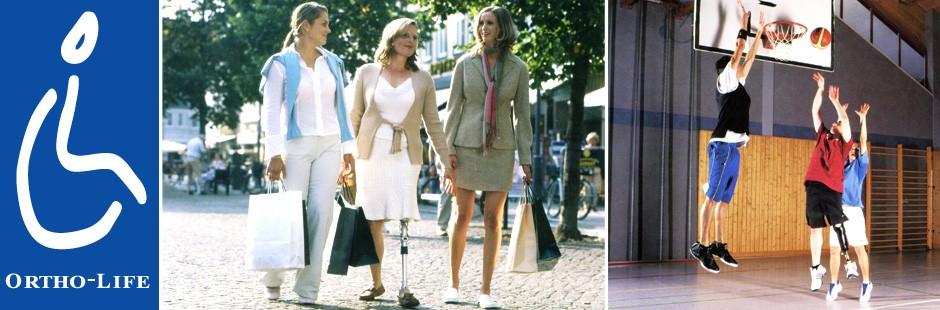 trustedspots's tweet image. ORTHO - LIFE στο Trustedspots.gr Οδηγός Πόλης - trustedspots.gr/place/ortho-li…