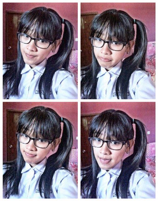 PutriFell's tweet photo. alayoo http://t.co/KdCi1qFfwP