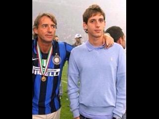 Roberto Mancini!!!