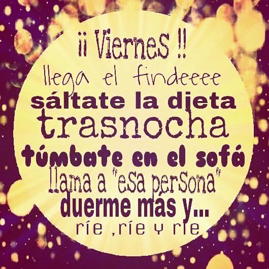 nataliapini88's tweet photo. Feliz viernes amiga! @Bertalfaro http://t.co/9A2Ry1PIYP