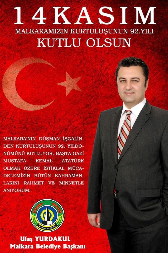 ULAŞ YURDAKUL (@yurdakulas) on Twitter photo 