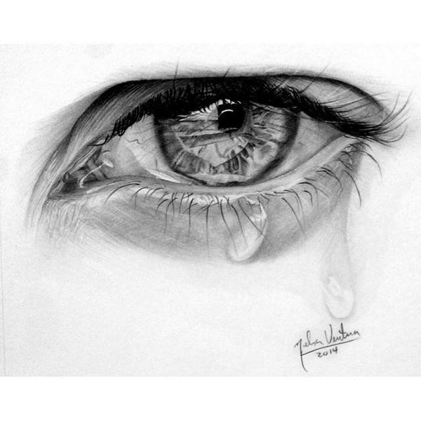 iIusionOptica's tweet photo. Que gran expresividad! Maravilloso! http://t.co/S9EmSPx5IO
