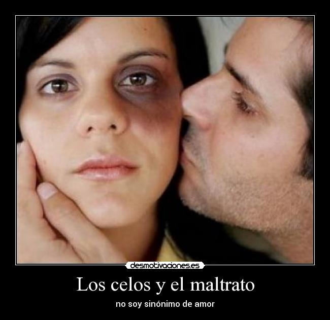 guardiacivil's tweet photo. No confundas celos con amor. Quien bien te quiere no te hace llorar Si sufres o conoces el maltrato #Denuncia #062 http://t.co/wTrN6YRcwx