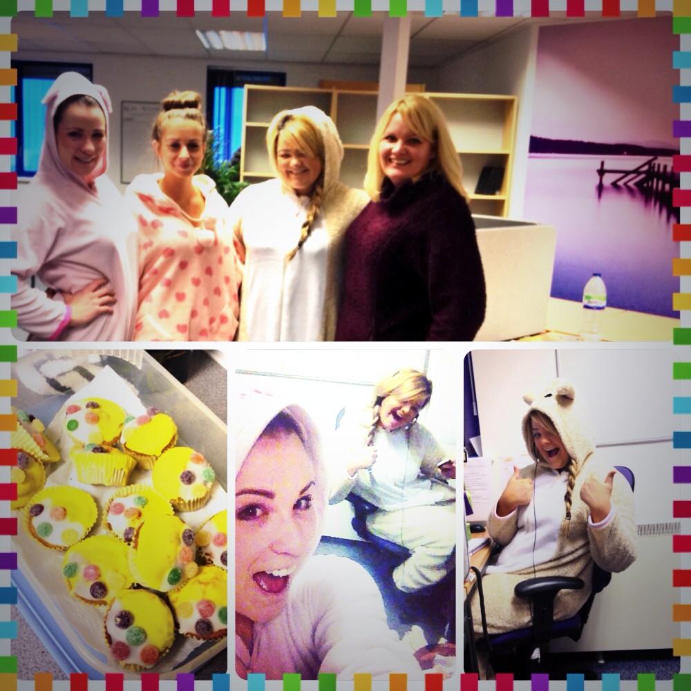 Victoria Shimmens ♛ tweet media