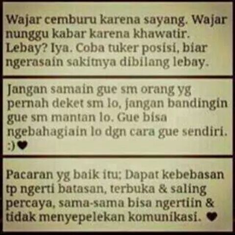 andibatari5 tweet picture