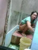 P11212 tweet picture