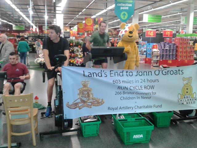 asdapatchway's tweet photo. @asdapatchway raising money for @BBCCiN 24 hour challenge! #asdaclc http://t.co/vhdtmz21No