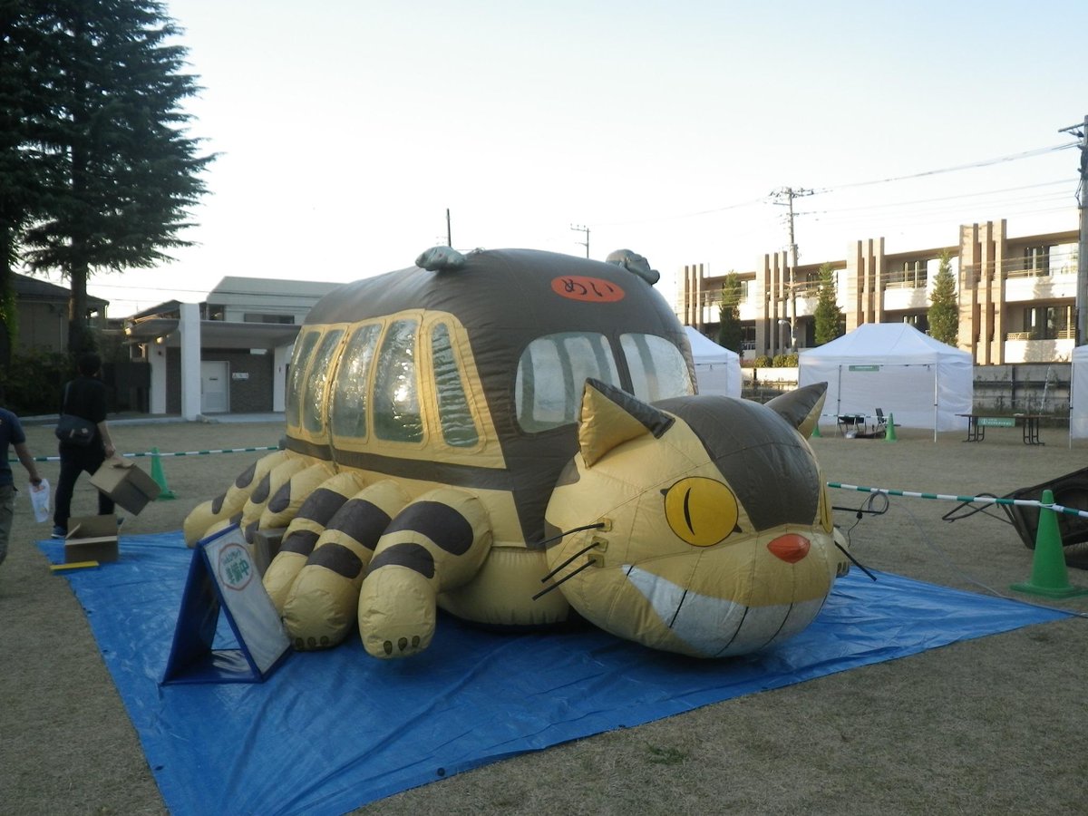 洋画家 東郷青児 代表作 真作 洋画 東郷青児 郊外の街 リトグラフ 152