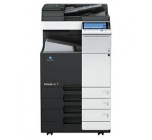 DosCouk's tweet photo. Buy Online Digital and Colour Copiers in uk - http://t.co/5iljoDvS68 http://t.co/Fw9mgGF9F8