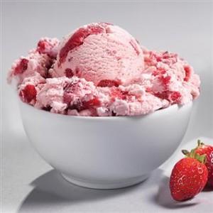 AOl_SOLA's tweet photo. @yglaliesa www ok ok btw this is my promise. Hope u enjoy it http://t.co/rMA97iZh4k