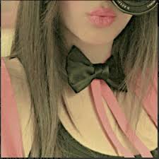 alime_anas's tweet photo. كوني كالفراشه لاتسقط ألاعلى طيب ؛؛؛ http://t.co/DV9afmcoEF