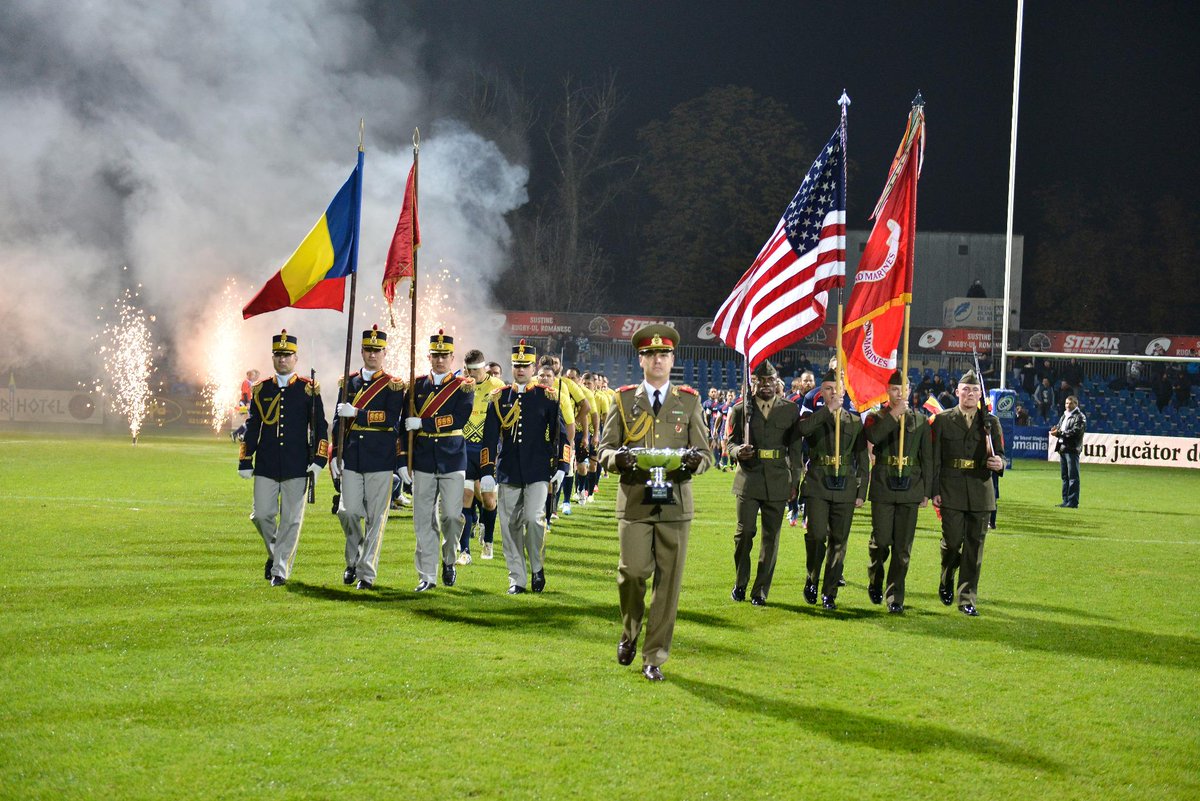 World Rugby tweet media