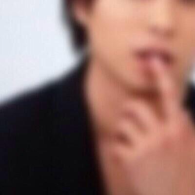 StarDust_oII6's tweet photo. .

.

　あ 、言うの遅くなったけど
　昨日から翔ちゃんとお付き合い
　してます 〜 。

　３日間ってゆう短い間の恋だけど
　たっくさん愛を注いで貰うんで
　邪魔しないで下さいね 。

　翔ちゃん大好きだよ 〜 っ

.

. http://t.co/YSf4YFIWql