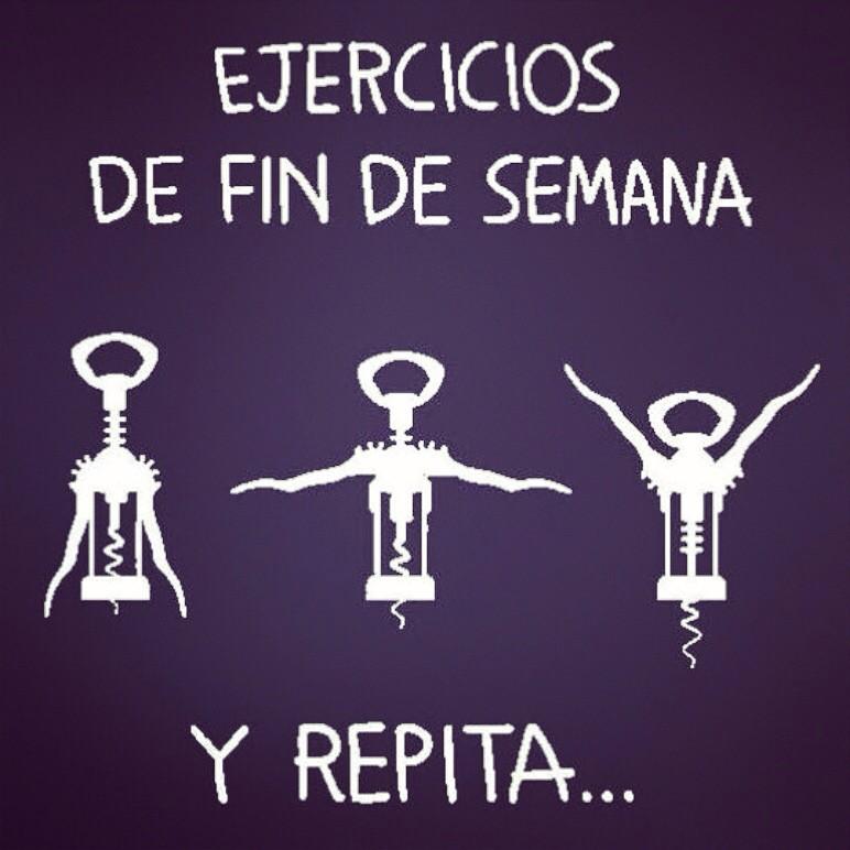 Buenos días, hoy, <a href="/EvaRubioL/">Eva Rubio</a> de @MelonPlatinum ha compartido una foto chulísima con nosotros... ¿Qué os parece esto?