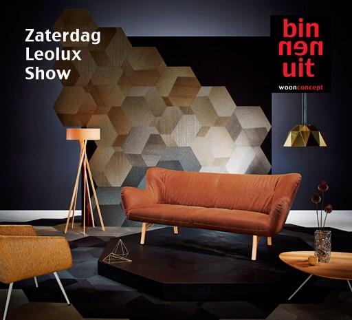 Binnenuit's tweet photo. Komt u ook genieten ? http://t.co/N0OEQL46Kg