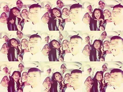 Muhammadabunida tweet picture