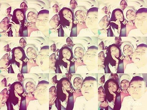 Muhammadabunida tweet picture