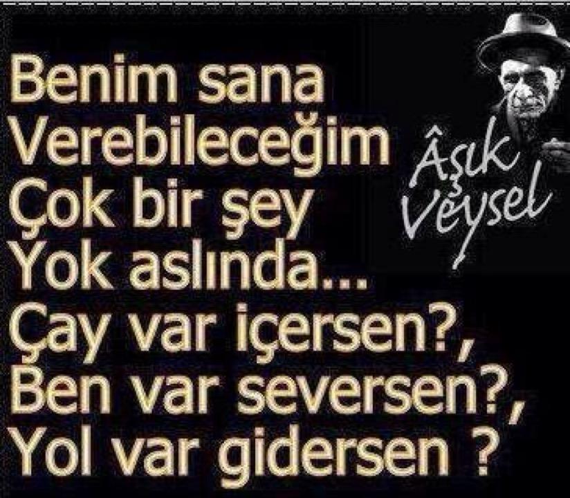 İşte bukadar...👍👍👍 (@ Alsancak in Alsancak, İzmir) swarmapp.com/c/cqgLp9sudu5