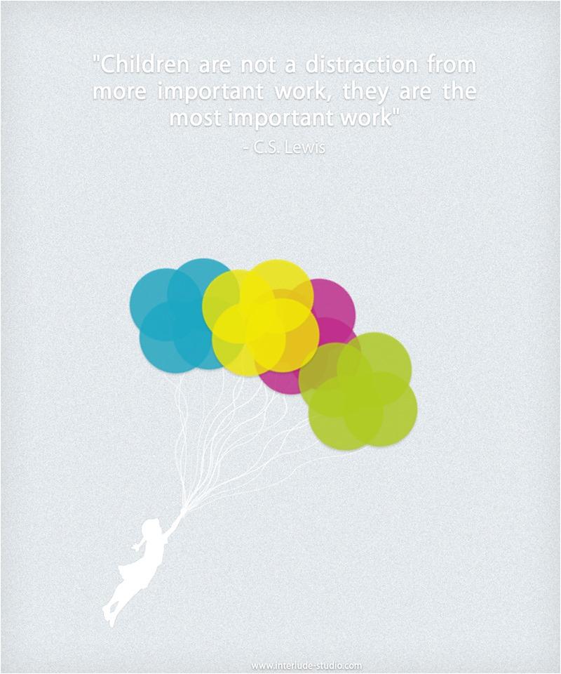 InterludeMedia's tweet image. Happy Children's Day from the Interlude team!
#ChildrensDay #ChachaNehru