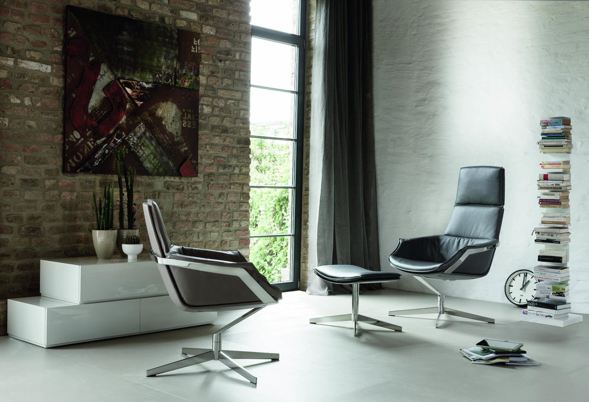 ZimmermannsKw's tweet image. #Bond by #IPdesign 

moebel-zimmermanns.de/ipdesign.html